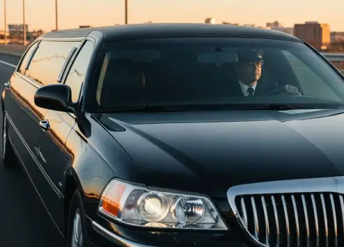 One-Way and Round Trips