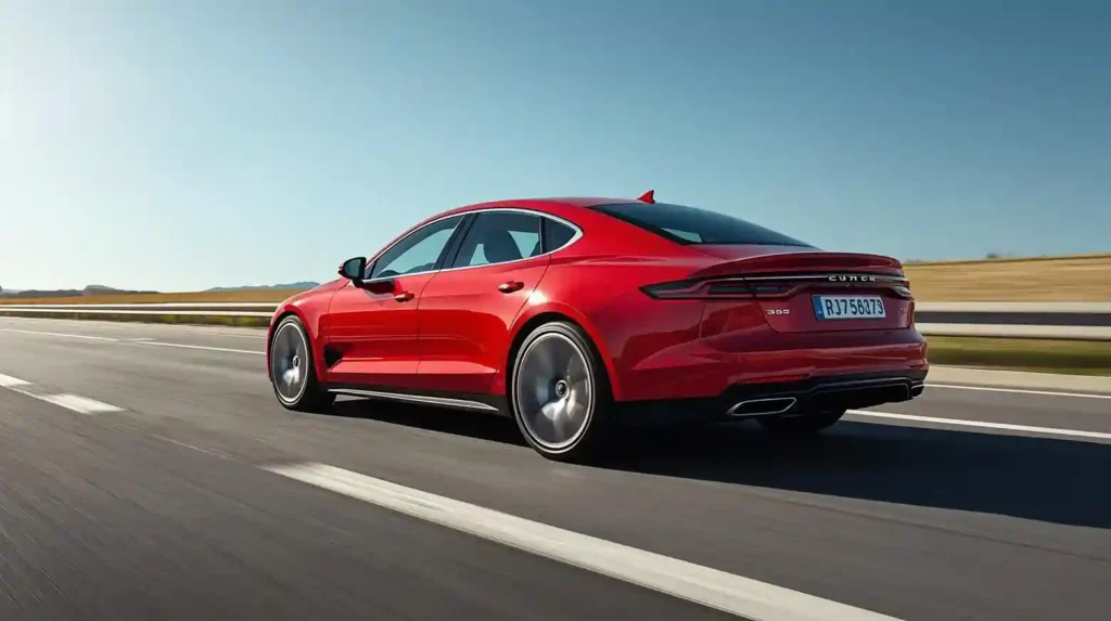 Car Transportation Planning Tips for Reagan National Airport