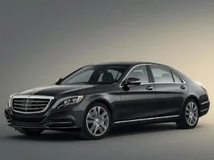 bwi airport to rockville md