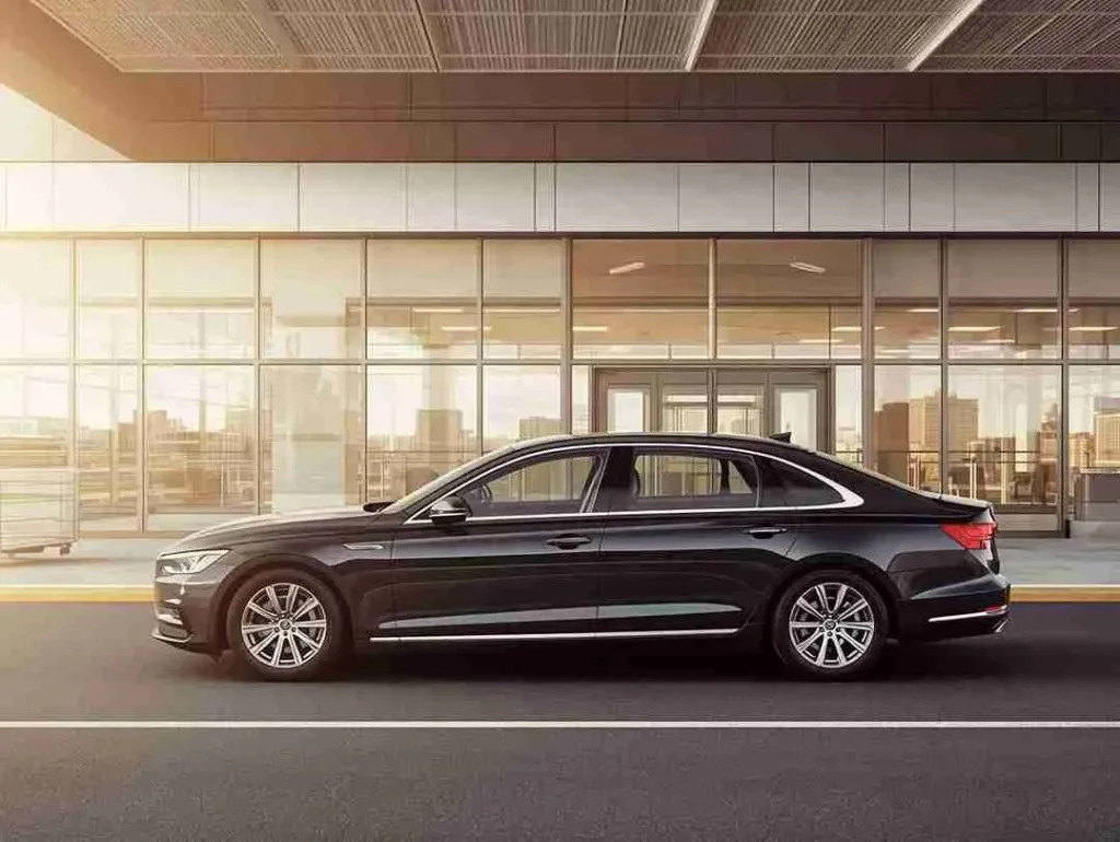 bwi airport to bethesda