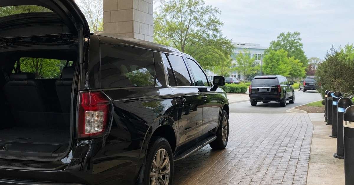 one way transportation